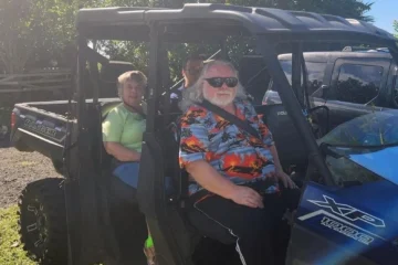 Holualoa, Big IslandDeluxe Coffee Farm ATV Tour · from $99Coffee Farm Tour & Coffee Flavor Science