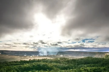 Elite Volcano Hike- (Hilo Pick Up) Hilo, Big IslandElite Volcano Hike · from $189Hilo Pickup, Lava Tubes & Volcanic Landscapes
