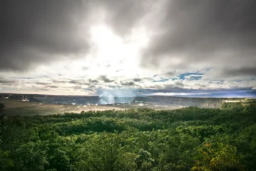 Hilo, Big IslandEvening Volcano Explorer · from $229Waikoloa/Kohala Pickup, Coffee & Volcanoes