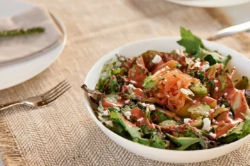 Kapaau, Big IslandFarm-to-Table Lunch · from $99Farm-Fresh Meal & Tropical Orchard Walk