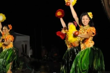 General Seating Waimea, Big IslandMauna Kea Luau · from $256.41Oceanfront Feast & Hawaiian Music