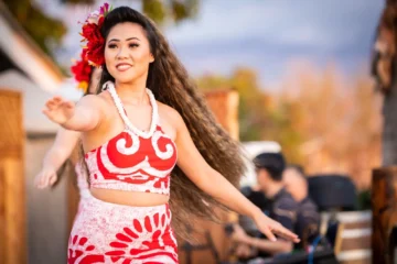 General Seating. Kihei, MauiHawaiian Luau · from $168.54General Seating, Hawaiian Feast & Open Bar