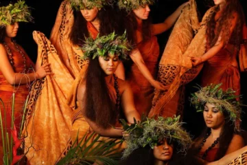Gold Package Lihue, KauaiLuau Kalamaku Gold Package · from $222.60Premier Seating & Fire Knife Show