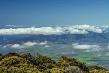 Haleakala Crater Hiking Experience MauiHaleakala Crater Hike · from $1994-Mile Hike & 10,000-Foot Summit