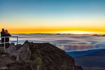 Wailuku, MauiHaleakala Sunrise Tour · from $263.99Summit Sunrise & National Park