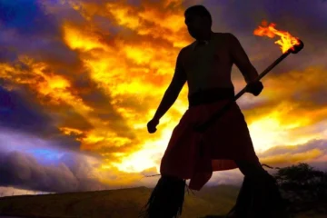 Huaka'i Luau Maui General Admission Lahaina, MauiHuaka'i Luau · from $202.86Ocean Views & Polynesian Show