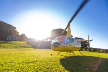 Kona Coffee & Coastline Adventure Kaiminani, Big IslandKona Coffee & Coastline · from $639Kona Coast, Captain Cook & Coffee Farm