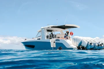 Ma'alaea Premier Luxury Private Charter Wailuku, MauiMa'alaea Luxury Private Charter ยท from $1,995Snorkeling, Fishing & Whale Watching