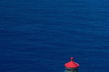 Makapu’u Point Lighthouse Trail Hike & Halona Blowhole Honolulu, OahuMakapuʻu Lighthouse Trail Hike · from $39.99Coastal Hike, Lighthouse & Halona Blowhole