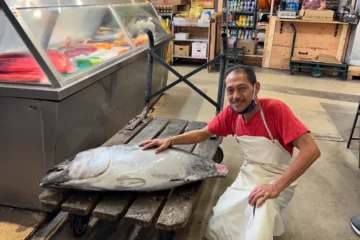 Honolulu, OahuOff the Beaten Path Food Tour · from $13514-17 Tastings & Local Hawaiian Cuisine