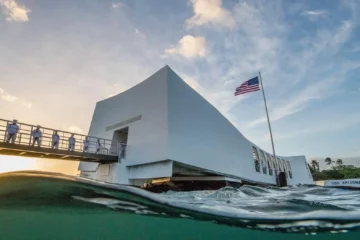 Honolulu, OahuSelf-Guided Multimedia Tour · from $1223 Historic Stops & Audio Narration
