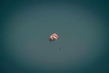 Parasail Combo Honolulu, OahuParasail Combo · from $139Bumper Tube & 700-Foot Parasail
