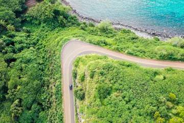 Kihei, MauiPolaris Slingshot R Rental · from $149GPS, Bluetooth & Lockable Storage