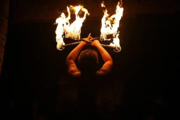 Premier Seating Waikoloa Village, Big IslandBeach Marriott Sunset Luau · from $225.84Premier Seating & Polynesian Dance