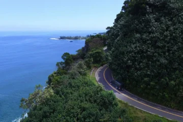 Private Deluxe Hana Tour Kula, MauiPrivate Road to Hana Tour ยท from $2,160Waterfalls, Black Sand Beach & Rainforest