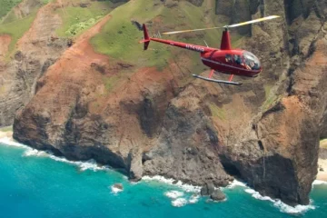 Private Kauai Experience Lihue, KauaiPrivate Kauai Experience ยท from $359Na Pali Coast, Waimea Canyon & Jurassic Falls