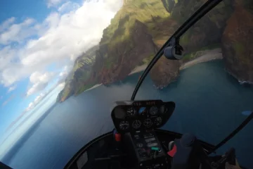Private Kauai Helicopter Charter Lihue, KauaiPrivate Kauai Helicopter Charter ยท from $425Private Helicopter Charter
