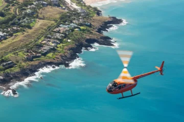 Private Kona Coast Experience Kaiminani, Big IslandPrivate Kona Coast Experience · from $229Kua Bay, Captain Cook & Kona Coast Views
