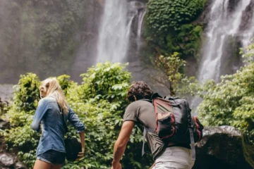 Kahului, MauiRoad To Hana · from $333Waterfalls, Black Sand Beaches & Short Trails
