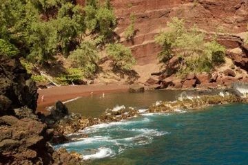 Road to Hana Adventure Kahului, MauiRoad to Hana Adventure · from $850Waterfalls & Black Sand Beaches