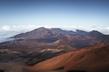 Haiku, MauiRoad to Hana & Haleakala Tour · from $225Haleakala Summit & Scenic Hana Highway