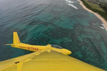 Scenic Ride Waialua, OahuScenic Ride · from $220Mokuleia Cliffside & Sacred Island Views