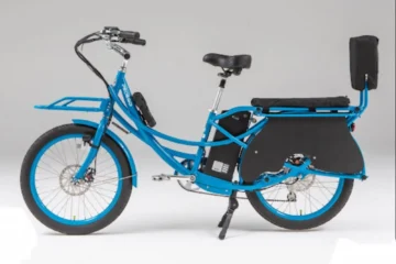 Tandem E Bike Rental Koloa, KauaiTandem E-Bike Rental 路 from $70South Shore Tandem E-Bike Rental