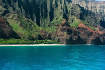 The Morning Private Charter Experience Lihue, KauaiPrivate Luxury Fishing Charter ยท from $1,000Big Game Fishing & 47-Foot Vessel