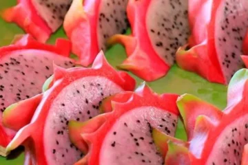Tropical Fruit Tasting Walking Tour Lahaina, MauiTropical Fruit Farm Tour · from $45Fresh Fruit Tasting & Guided Farm Walk