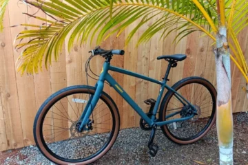 Two Hour geared bike Koloa, Kauai2-Hour Geared Bike Rental 路 from $328-Speed Bike Rental