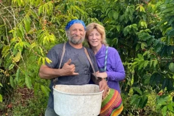 Holualoa, Big IslandVIP Owner Guided ATV Tour · from $190Farm Life & Coffee Experience