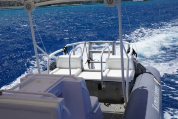 Waikiki Sunset Cruise - Semi-Private Adventure Boat Waikiki, OahuWaikiki Sunset Cruise · from $109Diamond Head Views & Humpback Whales