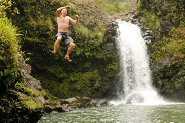 West Maui Adventure Kahului, MauiWest Maui Adventure · from $598Hidden Waterfalls & Optional Hikes