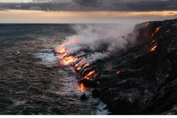 Keaʻau, Big IslandWaterfalls & Volcano National Park · from $250Rainbow Falls, Akaka Falls & Lava Tube